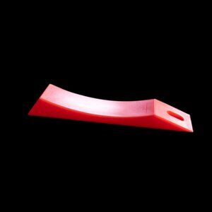 BSTOPW - Body-Solid Tools Plate Wedge - Body-Solid